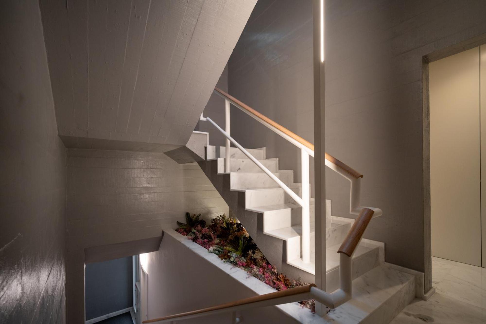 Mam Heat Apartments - Viana City Centre Βιάνα ντο Καστέλο Εξωτερικό φωτογραφία