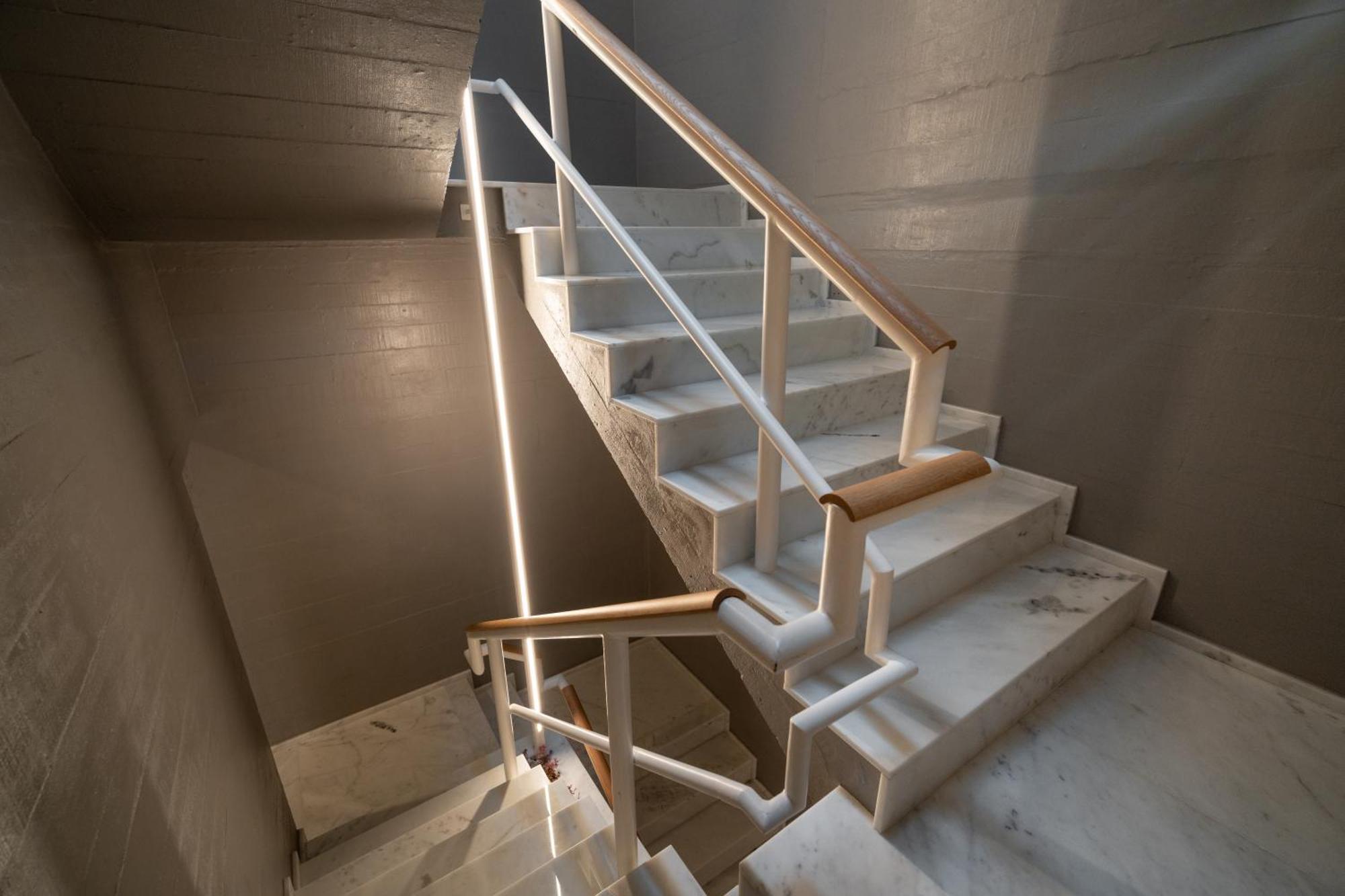 Mam Heat Apartments - Viana City Centre Βιάνα ντο Καστέλο Εξωτερικό φωτογραφία